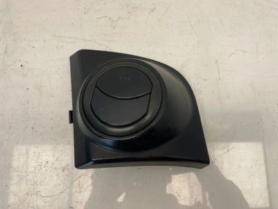 Лот: 21703807. Фото: 1. дефлектор отопителя Chevrolet... Кузов