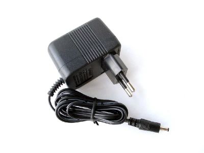 Лот: 4064144. Фото: 1. Блок питания 7.5V. Другое (сетевые устройства)