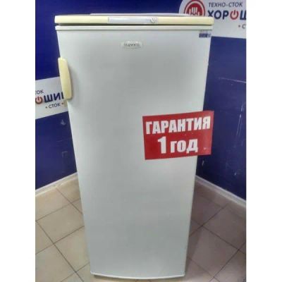 Лот: 25783449. Фото: 1. холодильник БИРЮСА 6 EK-1. Холодильники, морозильные камеры