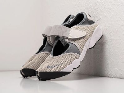 Лот: 24976878. Фото: 1. Кроссовки Nike Air Rift Anniversary... Кеды, кроссовки, слипоны