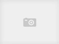 Лот: 2266640. Фото: 1. удален. Разное