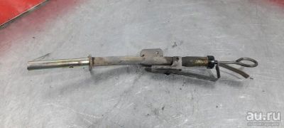Лот: 18172957. Фото: 1. Щуп масляный Nissan Serena C24... Другое (автозапчасти)