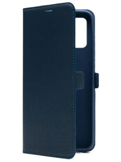 Лот: 18674795. Фото: 1. Чехол Samsung Galaxy A03s (A037F... Чехлы, бамперы