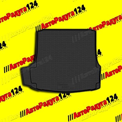 Лот: 18648779. Фото: 1. Коврик багажника Skoda Octavia... Чехлы, коврики, оплетки руля