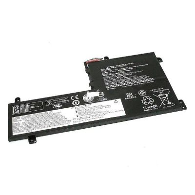 Лот: 24515385. Фото: 1. Аккумулятор OEM для ноутбука Lenovo... Другое (комплектующие)