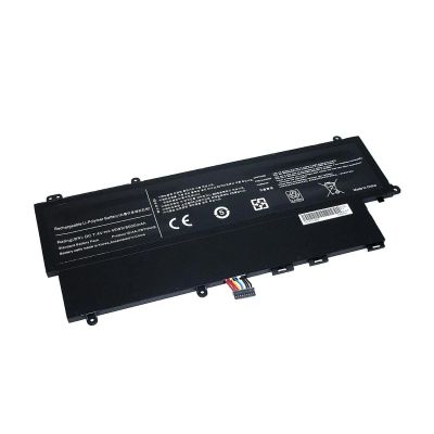 Лот: 24515428. Фото: 1. Аккумулятор OEM для ноутбука Samsung... Другое (комплектующие)