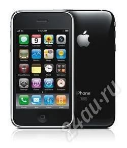 Лот: 432555. Фото: 1. iPhone 3G (копия iPhone) SciPhone... Кнопочные мобильные телефоны