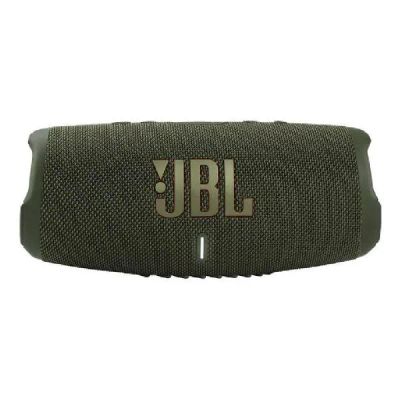 Лот: 25668800. Фото: 1. Портативная колонка JBL Charge... Портативные, беспроводные колонки