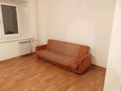 Лот: 14567977. Фото: 1. Диван. Диваны