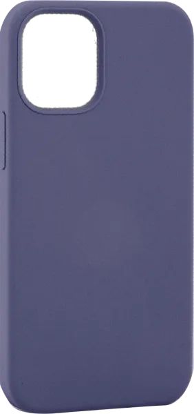 Лот: 22220124. Фото: 1. Чехол-крышка Miracase MP-8812... Чехлы, бамперы