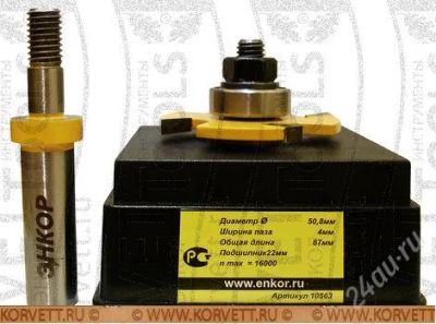 Лот: 2652394. Фото: 1. кромочная фальцевая D50.8х4, 2... Расходные материалы, сменные насадки