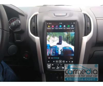 Лот: 16659053. Фото: 1. Штатная магнитола для Chevrolet... Автомагнитолы