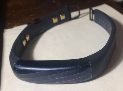 Лот: 11530702. Фото: 1. Фитнес Smart Браслет Jawbone UP3... Браслеты