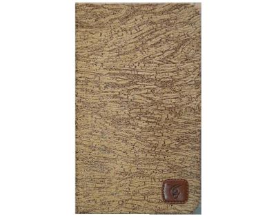 Лот: 4838155. Фото: 1. Чехол для планшета 8" Vivacase... Чехлы, обложки