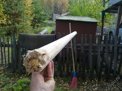 Лот: 2094925. Фото: 1. Карандаши. Древесина, пиломатериал