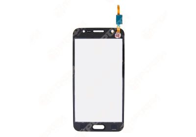 Лот: 10517043. Фото: 1. Тачскрин Samsung Galaxy J5 (SM-J500F... Дисплеи, дисплейные модули, тачскрины