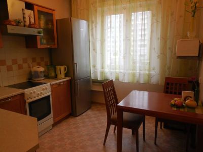 Лот: 4721975. Фото: 1. 2 комнатная квартира на пр. Комсомольском. Квартиры, студии