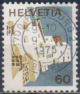 Лот: 25632857. Фото: 1. марка 157. Марки