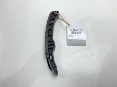 Лот: 25390340. Фото: 1. Успокоитель цепи ГРМ Mitsubishi... Двигатель и элементы двигателя