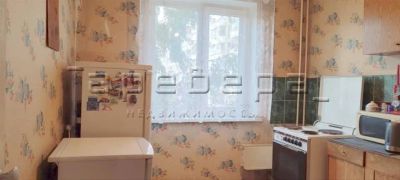 Лот: 20042733. Фото: 1. 4-комнатная квартира на ул. Кутузова... Квартиры, студии