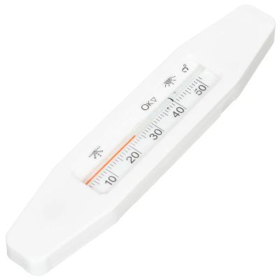 Лот: 24099261. Фото: 1. Термометр для воды, Лодочка, ТБВ-1л. Аксессуары