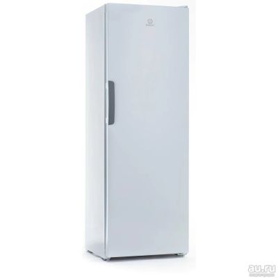 Лот: 16745091. Фото: 1. Морозильная камера Indesit DSZ... Холодильники, морозильные камеры