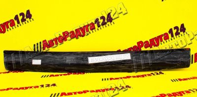 Лот: 18648717. Фото: 1. Мухобойка Peugeot Boxer, Citroen... Другое (автохимия, масла, тюнинг)