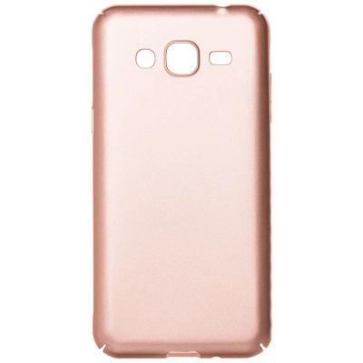 Лот: 11255001. Фото: 1. Чехол Samsung Galaxy J3 2016... Чехлы, бамперы