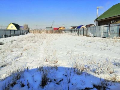 Лот: 15537351. Фото: 1. Продается участок 11 сот. , цена... Земельные участки
