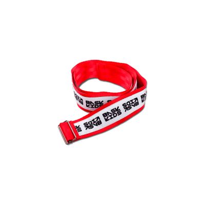 Лот: 24603692. Фото: 1. Ремень BASK kids. Ремни, пояса