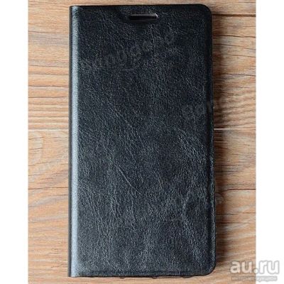 Лот: 10326096. Фото: 1. Чехол для телефона 5". Чехлы, бамперы