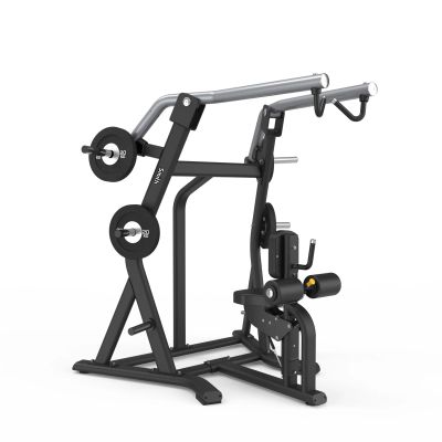 Лот: 22392460. Фото: 1. Верхняя Тяга Smith Fitness SH027. Другое (тяжелая атлетика)
