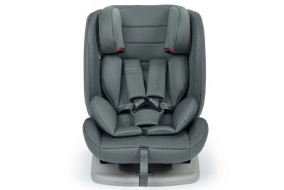 Лот: 23650889. Фото: 1. Автокресло HAPPY BABY Sandex. Детские автокресла
