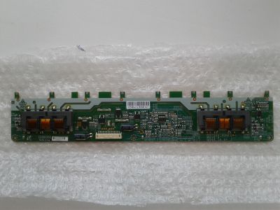Лот: 14067090. Фото: 1. Inverter BN81-04167A SSI320_4UH01... Другое (радиодетали  (электронные компоненты))