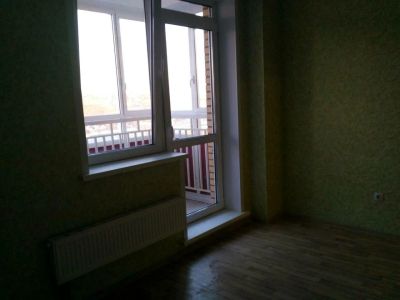 Лот: 12314466. Фото: 1. Сдам. Квартиры, студии