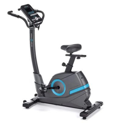 Лот: 23553261. Фото: 1. Велотренажер домашний Oxygen Fitness... Велотренажеры