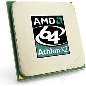 Лот: 2831005. Фото: 1. AMD Athlon 64 X2 4600+. Процессоры