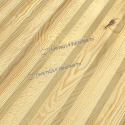 Лот: 21380863. Фото: 1. Профлист С21х1000 0,5 (Ecosteel... Кровельные материалы