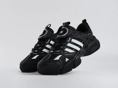 Лот: 25116837. Фото: 1. Кроссовки Adidas Vento XLG Deluxe. Кеды, кроссовки, слипоны