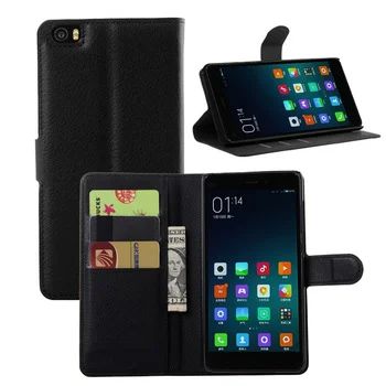 Лот: 5845394. Фото: 1. Чехлол для телефона Xiaomi Mi... Чехлы, бамперы