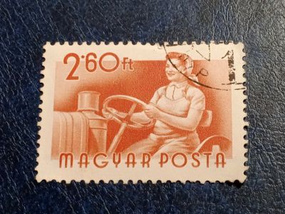 Лот: 25776724. Фото: 1. - Марки для Вашей коллекции. лот... Марки
