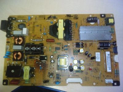 Лот: 9373164. Фото: 1. N48 . Телевизор LG LG42LA790V... Запчасти для телевизоров, видеотехники, аудиотехники
