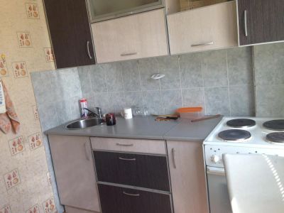 Лот: 3072612. Фото: 1. СДАМ 3х комн. квартиру. Квартиры, студии