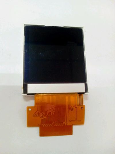 Лот: 11269014. Фото: 1. S70 . Sony Ericsson J300 ( J300... Дисплеи, дисплейные модули, тачскрины