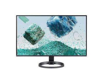 Лот: 25712175. Фото: 1. Монитор Acer RL272Eyiiv. ЖК-мониторы