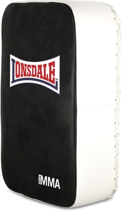 Лот: 25738791. Фото: 1. Макивара Lonsdale Shieldaig 160061... Одежда для боевых искусств