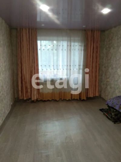 Лот: 23266424. Фото: 1. Продам 1-комн. кв. 35.5 кв.м... Квартиры, студии