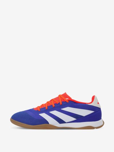 Лот: 24285607. Фото: 1. Бутсы мужские adidas Predator... Кеды, кроссовки, слипоны