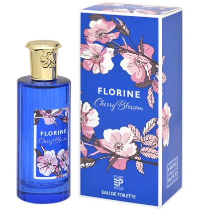 Лот: 19097260. Фото: 1. Positive Parfum woman (evro Parfum... Женская парфюмерия