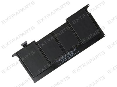 Лот: 15964744. Фото: 1. Аккумулятор для A1370 Apple MacBook... Аккумуляторы